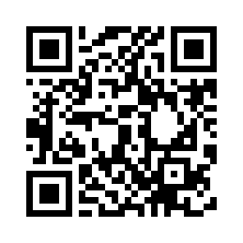 QR Code for 1DNQFJfdGeXJWrBvvKd25h2Xku4xkapVzM