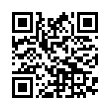 QR Code for 1DNQH59CfdBg8W91dQk6PiQvmSGTXq8zsk