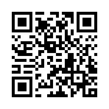 QR Code for 1DNQJ8RK3Eg4UsTHivXFaCG8T3Uc88hmAh