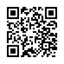 QR Code for 1DNQJLe4kbsBMMtkhuTb7LRZz8fDNuJ73D
