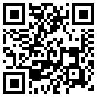 QR Code for 1DNQJNKqBb4VYtnyBVCd4kuoa2G281cNeX