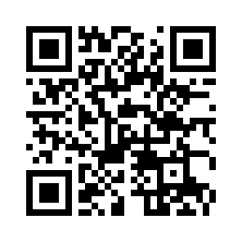QR Code for 1DNQJdR78muzdvvAmVUv21Pa68yitcHt1v