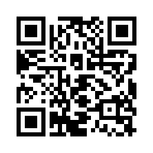 QR Code for 1DNQKD9ci8h1nfRT2S9aws292k6W7EMMMR