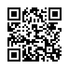 QR Code for 1DNQKvCz1sn5K9BdVerF2FPjS41KLUqc4P