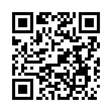 QR Code for 1DNQLT5Npxheon3NQnAjXZ6CyjWhMxmwcf