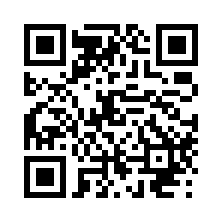 QR Code for 1DNQLWCWFFeb7nWsJwBsHEGNbC11Q5XLbY