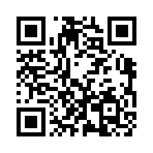 QR Code for 1DNQLdnCPbgHuj4sjBj86rF7uWiXAVmJJr