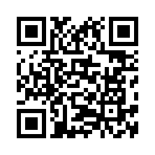 QR Code for 1DNQMyofwLHWgPyDfUQZeM9eYEUuNQHcFp