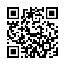 QR Code for 1DNQP2sJ8TSZfFpDLQPkx3eZbsVdPBcJoX