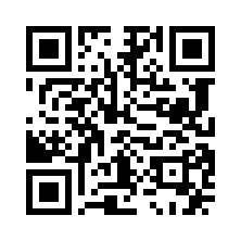 QR Code for 1DNQRJGbgi249wjC3mejRLbCs9N76WTwPC
