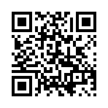 QR Code for 1DNQSuAcXAhCieCws8w1a2MPZeXsZMtKJv
