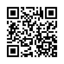 QR Code for 1DNQVTiVuh9SjURKVQHAf4HYDBHmJvsjFZ