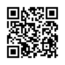 QR Code for 1DNQZ2wcQaKNScXxLCATB9ZLd6FwcQHSMp