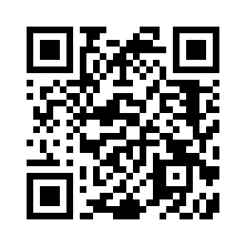 QR Code for 1DNQaFF5U8gKCiqPDbJMUyMVFwhvVX7Ufa