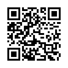 QR Code for 1DNQcPyu9VJmCjLLjj8G5PgJYggJESc3ch