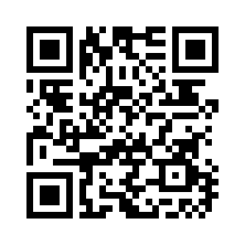 QR Code for 1DNQd5GbcmbeRpsFXHtdrfbGraztq4qqbF