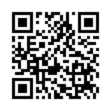 QR Code for 1DNQeCH74kUhZuPSWaqXBcG4EcAPr8TscF