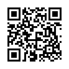 QR Code for 1DNQexdHF2xnkmVamPCNcaKiakosnn9cvx