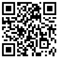 QR Code for 1DNQfq3BbRJQQyS4vHejRyU1bexGbwCVTG