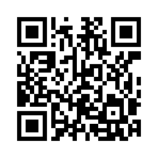 QR Code for 1DNQgZpg5wofeRcfkm8RqcNbvYNnjy96Sf