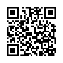 QR Code for 1DNQjTLNEBY319CDDcSdpLTBbxyxm37C61