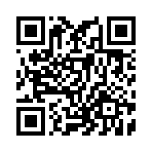 QR Code for 1DNQjzPyc47GeZhaGEAUd5R1MxGdovZMu2