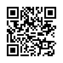 QR Code for 1DNQmRYVMFAzdypWhyMp58zGpCiPff32pB