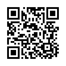 QR Code for 1DNQmVfVDoBw2Cu8frUH5YkotpXsbFpr55