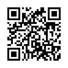 QR Code for 1DNQn71YLMoopZQMtSY64gAEWrzmDSP9f4
