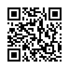 QR Code for 1DNQnJUDLTDjm4UCtsNdSenospAANPsF2i