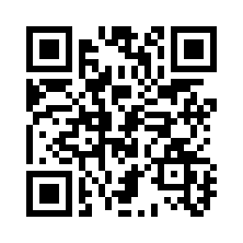 QR Code for 1DNQnRqbxGhBkH8MPH6cLSpjffPGUbUmeZ