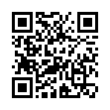 QR Code for 1DNQqV6xDmbaKCGoBix1dS7hzazFvVMcuM