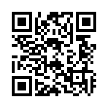 QR Code for 1DNQsepUk25tuQqF2nncWKoC6WWhHD2MBu
