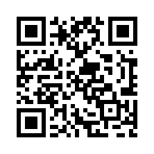 QR Code for 1DNQsiHJqSnneyi7HHT9zexVM1ymV2Z6AN