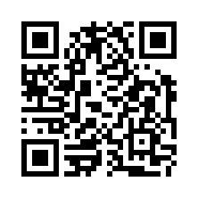 QR Code for 1DNQtxbmeuXNVoQkbdAgJD4sKhQksRcEBC