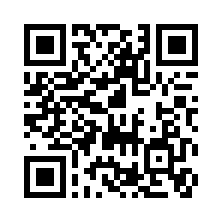 QR Code for 1DNQua9fB1kd6c7W7N8Ex4pggHsC7p6gws