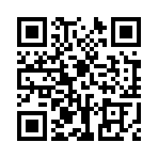 QR Code for 1DNQwAWod4B7cQx5NGoU3BF96739ccf1Ho