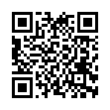 QR Code for 1DNQyrF36ZYTYZ1YJRDT2pyFK5NgvamE7E