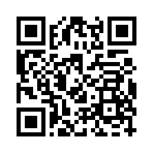 QR Code for 1DNR1TPgHftFofbYNWV1nksHGCcDcEosXx