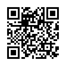 QR Code for 1DNR2MLGgVzppMNE26FifM91rPa97mmQFS