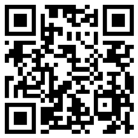 QR Code for 1DNR3CUudSDiQMA9pPC73GpcVQ3mc97To1