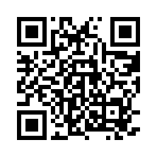 QR Code for 1DNR4Fdbm6bMQMwCs5w2KXwkgCGmG55RKY