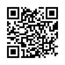 QR Code for 1DNR5Py5NKyC6FUcysB1x4aeSdBxzB2mm3