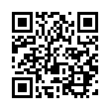 QR Code for 1DNRAZKFpcg3UtMxSW7j7AfaYT4xheWUtG