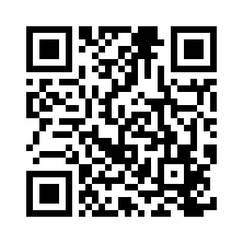 QR Code for 1DNRCNbd7jDTQz4EYC7gV9kmdUp35CeCT2