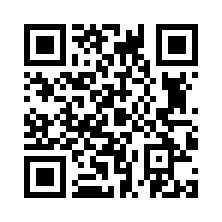 QR Code for 1DNRCV9BPpWBLnCJGeTUjWvm2kyZyfVA5C