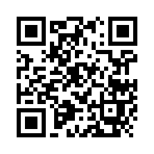 QR Code for 1DNRCVHAZMNyYV23SkVRuCaEjQp8t8NBAZ