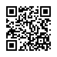 QR Code for 1DNRCerJ9ximbBghYMqQJf5eMHeoFvCb97