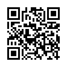 QR Code for 1DNREL1fXzrBP6sPpgWxFuH2xKob5hexAg