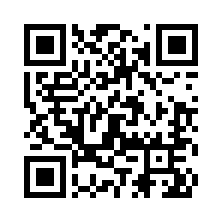 QR Code for 1DNRFyaVXT9ADco49G4aU3QY84AtmhTEmF